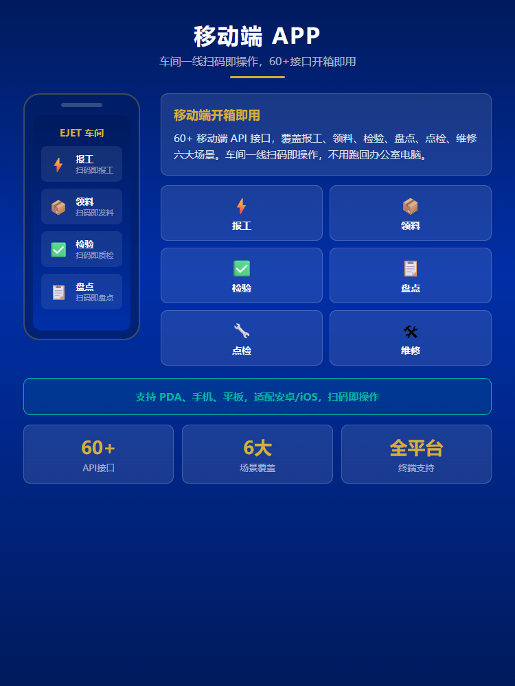 移动端